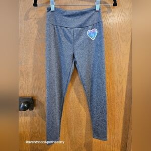 3 / 15$ Bundle Deal Soho Sport Kids Leggings 10/12